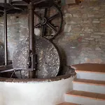 Vila Luxury 6-bed Tuscan Near Lucca And Florence *