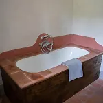 Luxury 6-bed Tuscan Near Lucca And Florence Vila Castelvecchio (Pisa)