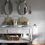Luxury 6-bed Tuscan Near Lucca And Florence