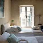 Vila Luxury 6-bed Tuscan Near Lucca And Florence