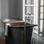 Luxury 6-bed Tuscan Near Lucca And Florence *