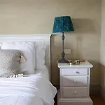 Luxury 6-bed Tuscan Near Lucca And Florence