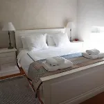 Vila Luxury 6-bed Tuscan Near Lucca And Florence