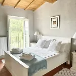 Vila Luxury 6-bed Tuscan Near Lucca And Florence Castelvecchio (Pisa)