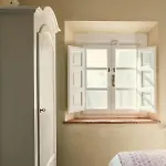 Luxury 6-bed Tuscan Near Lucca And Florence