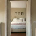 Luxury 6-bed Tuscan Near Lucca And Florence