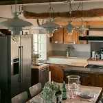 Luxury 6-bed Tuscan Near Lucca And Florence * Castelvecchio (Pisa)