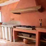 Luxury 6-bed Tuscan Near Lucca And Florence * Castelvecchio (Pisa)