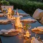 Vila Luxury 6-bed Tuscan Near Lucca And Florence Castelvecchio (Pisa)