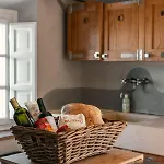 Luxury 6-bed Tuscan Near Lucca And Florence Vila