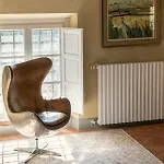 Vila Luxury 6-bed Tuscan Near Lucca And Florence