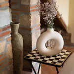 Luxury 6-bed Tuscan Near Lucca And Florence