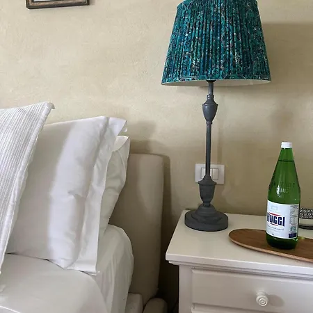 Luxury 6-bed Tuscan Near Lucca Villa Castelvecchio (Pisa)