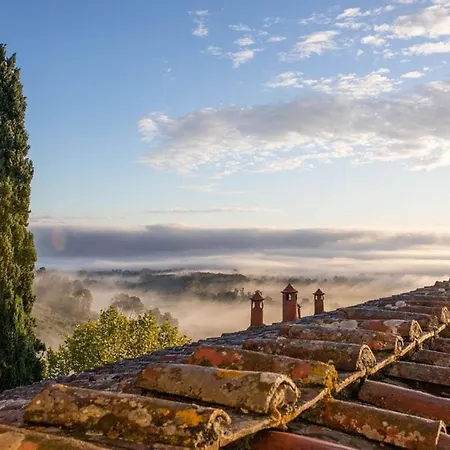 Vila Luxury 6-bed Tuscan Near Lucca And Florence Castelvecchio (Pisa)