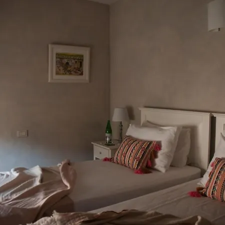 Vila Luxury 6-bed Tuscan Near Lucca And Florence Castelvecchio (Pisa)