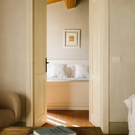 Luxury 6-bed Tuscan Near Lucca And Florence * Castelvecchio (Pisa)