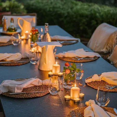 Villa Luxury 6-bed Tuscan Near Lucca And Florence Castelvecchio (Pisa)