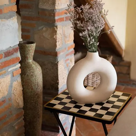 Luxury 6-bed Tuscan Near Lucca And Florence