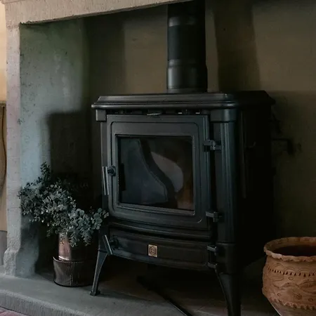 Luxury 6-bed Tuscan Near Lucca And Florence Castelvecchio (Pisa)